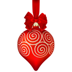 Similar image 11490102