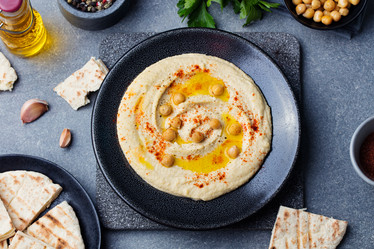 Similar image 11489905