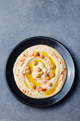 Similar image 11489907