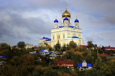 Similar image 11489155