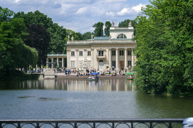 Similar image 11489157