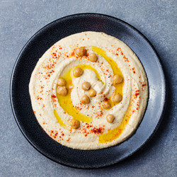 Similar image 11489844