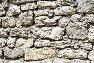 Similar image 11497321