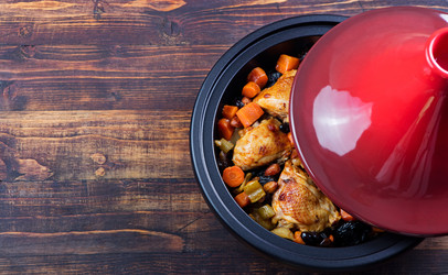 Similar image 11489927