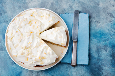 Similar image 11489932