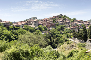 Similar image 11497343