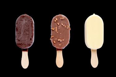 Similar image 11507828