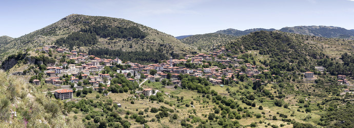 Similar image 11497347