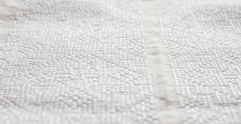 Similar image 11507832