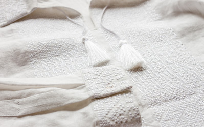 Similar image 11507833