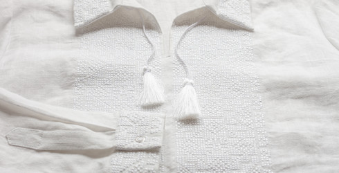 Similar image 11507839