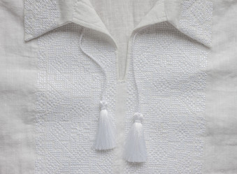 Similar image 11507840