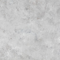 Similar image 11489971