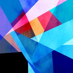 Similar image 11487053