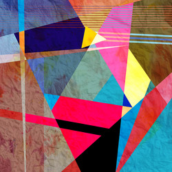 Similar image 11487054