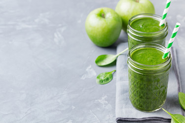 Similar image 11489910