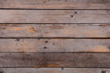 Similar image 11489914