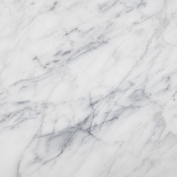 Similar image 11489915