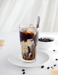 Similar image 11489917