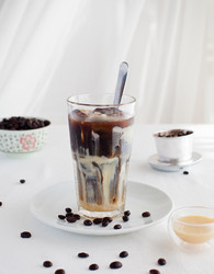 Similar image 11489918