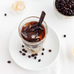 Similar image 11489921