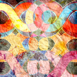 Similar image 11487055