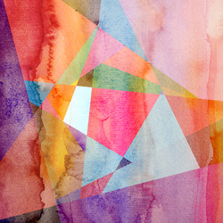 Similar image 11487056