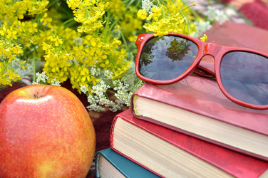 Similar image 11486456