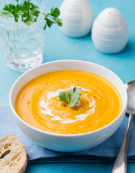 Similar image 11489936