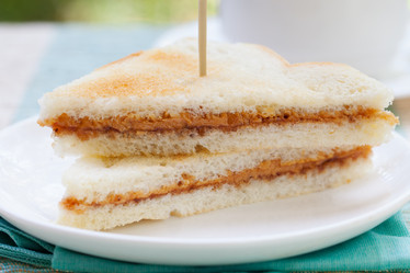 Similar image 11489948