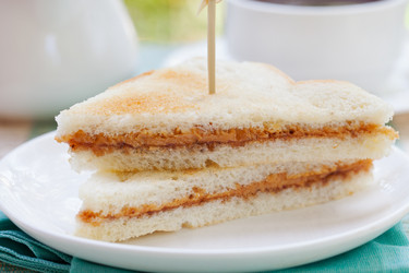 Similar image 11489949