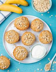 Similar image 11489922