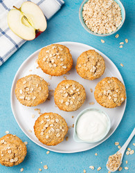 Similar image 11489923