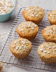 Similar image 11489850