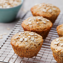 Similar image 11489852