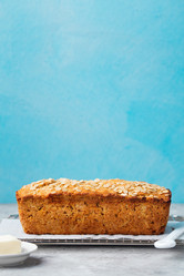 Similar image 11489854