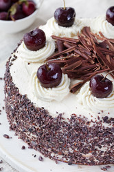 Similar image 11489862