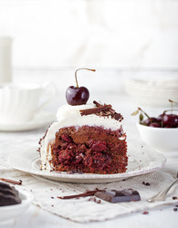 Similar image 11489863