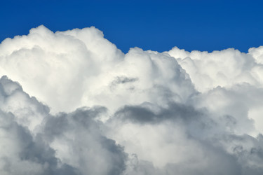 Similar image 11488601