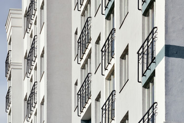 Similar image 11488602