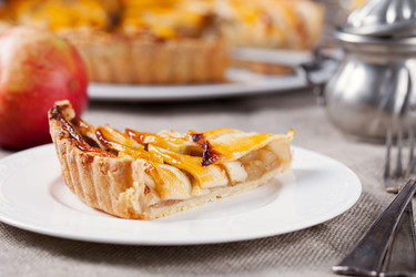 Similar image 11489953