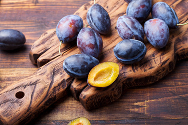 Similar image 11489954