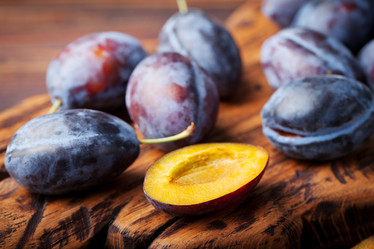 Similar image 11489956