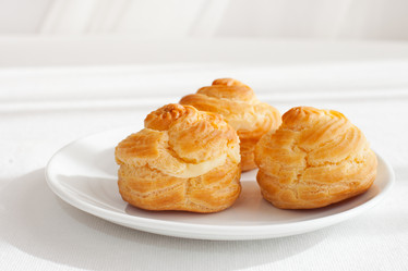 Similar image 11489958