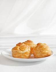 Similar image 11490003