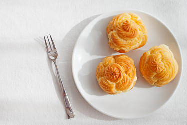 Similar image 11489972