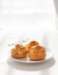 Similar image 11489973