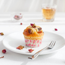 Similar image 11489975