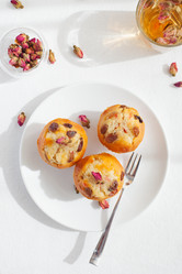 Similar image 11489976