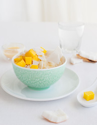 Similar image 11489978